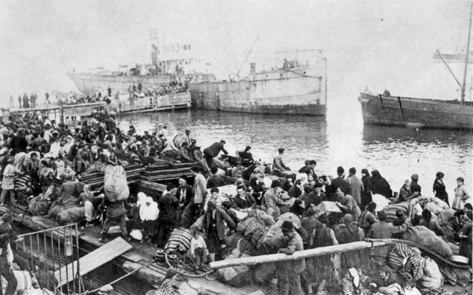 eνας-αφανής-ήρωας-ο-asa-jennings-της-ymca-σμύρνης-ανα-2125843