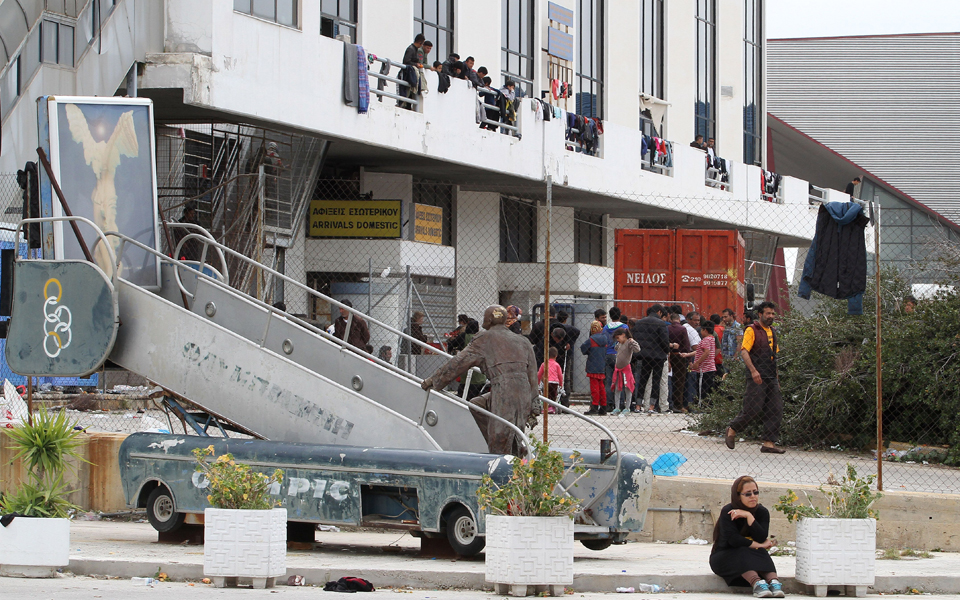 προσφυγικό-συχνές-εντάσεις-στο-ελλην-2125794