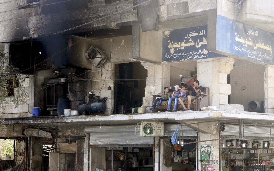 ο-πόλεμος-στη-συρία-η-τουρκία-και-το-πρ-2125811