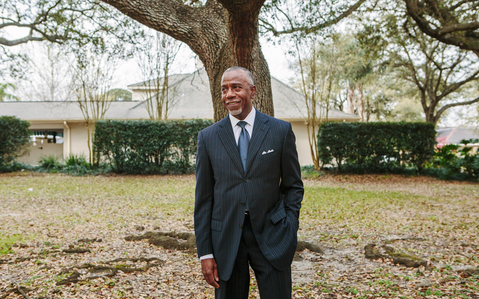 μεταμόσχευση-και-χωρίς-συμβατότητα-2125829