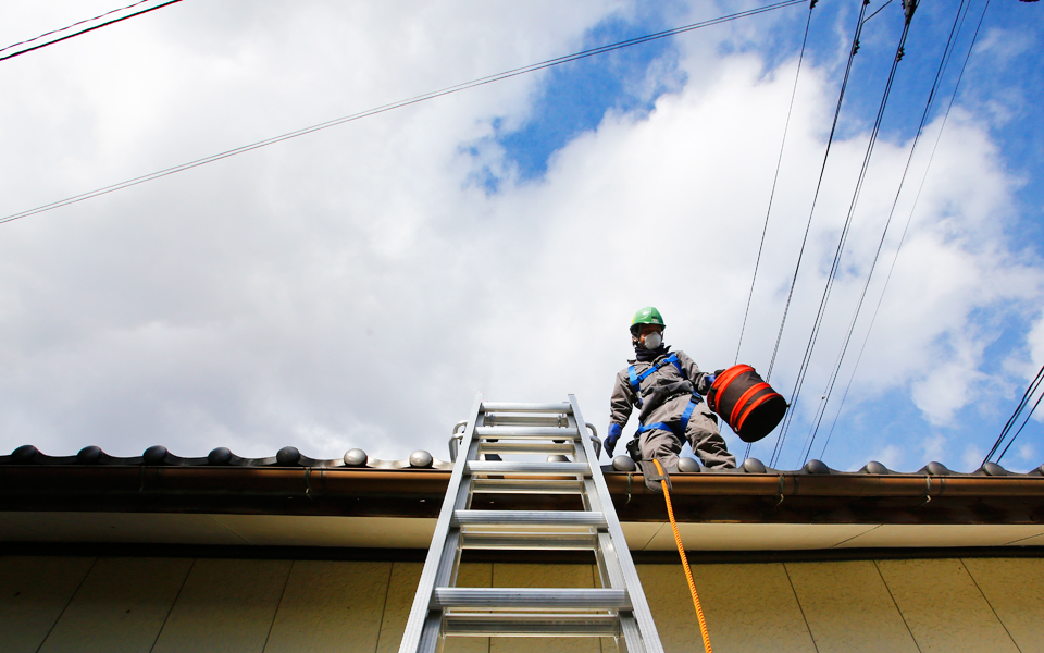 επίκεινται-10-000-κρούσματα-καρκίνου-λόγω-2125827