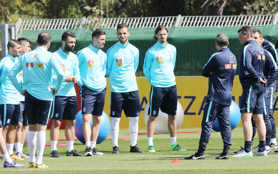 η-εθνική-του-σκίμπε-αποκαλύπτεται-2127343