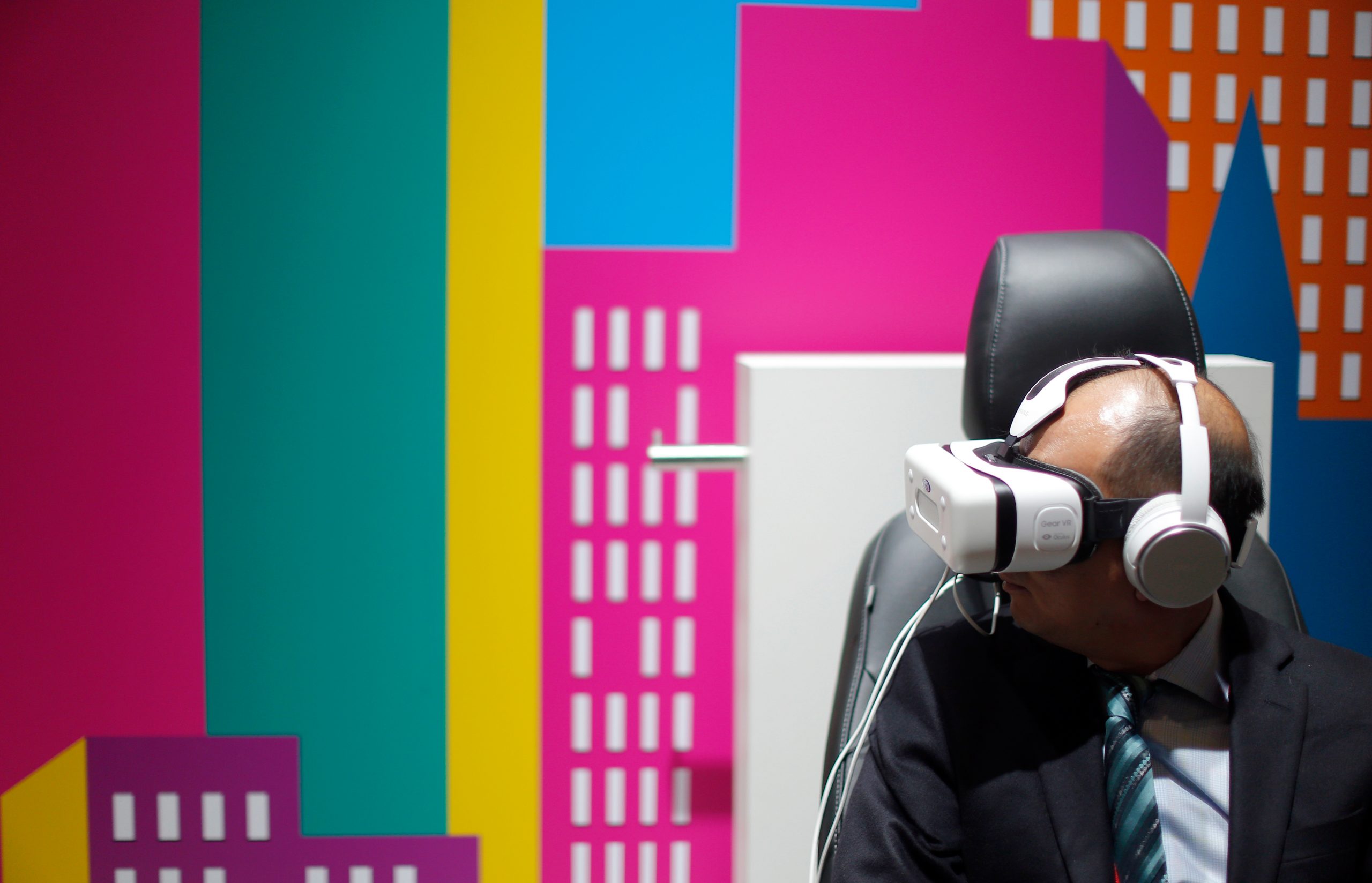 διαβάστε-την-κυριακή-στο-περιοδικό-κ-2124980