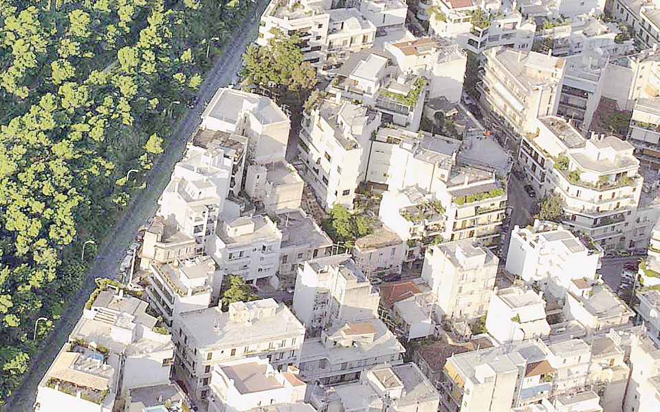 σε-πτωτική-τροχιά-έως-το-2018-η-αγορά-κατοι-2125083