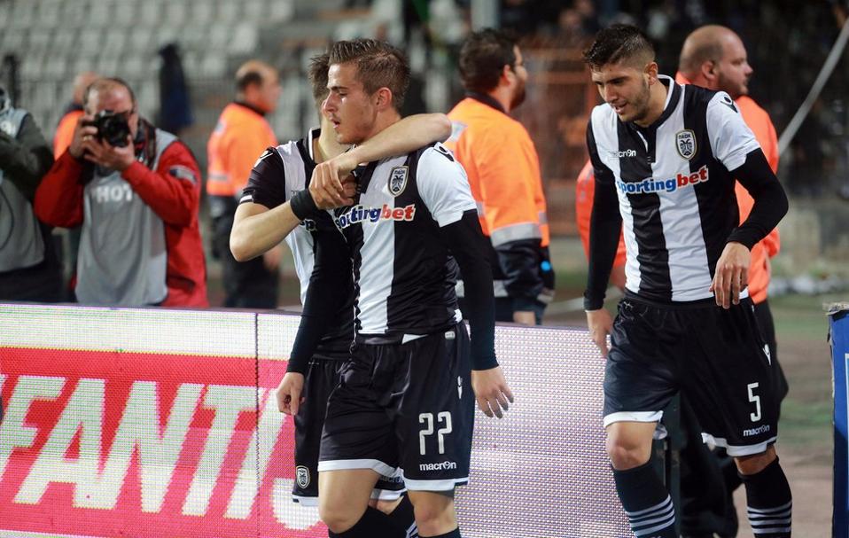 σούπερ-λίγκα-εύκολο-πέρασμα-του-παοκ-α-2126014