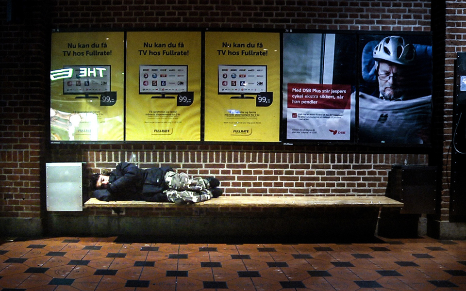 tέχνη-και-πραγματικότητα-σε-απόσταση-λ-2126256