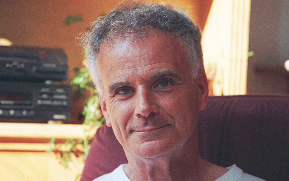 προσωπα-απεβίωσε-ο-πίτερ-μάξγουελ-ντέ-2126258