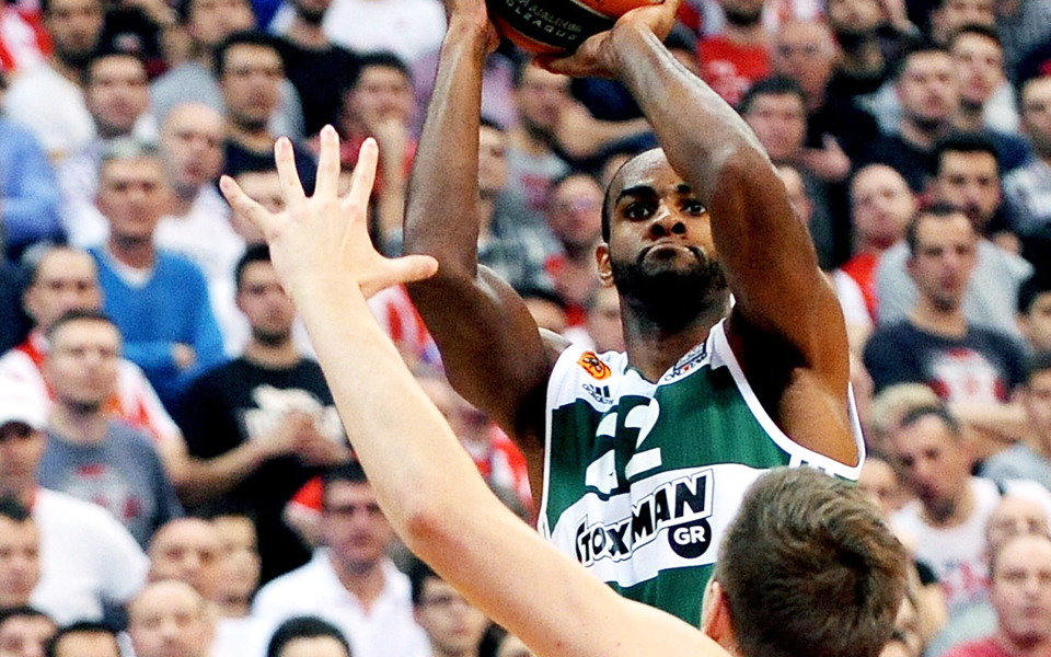 αγωνία-για-ουίλιαμς-ενόψει-λοκομοτίβ-2126218