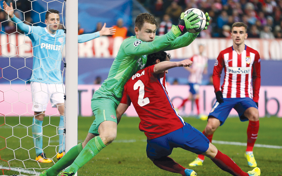 στο-16ο-πέναλτι-πέρασε-η-ατλέτικο-2126170