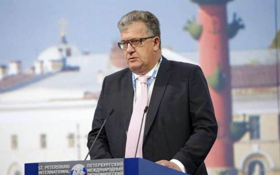 επίσκεψη-πούτιν-στην-αθήνα-και-ενδιαφ-2126236