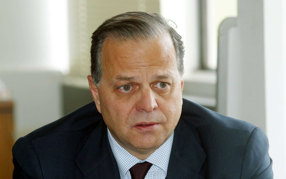 μυτιληναίος-το-μοντέλο-του-κρατικού-2126268