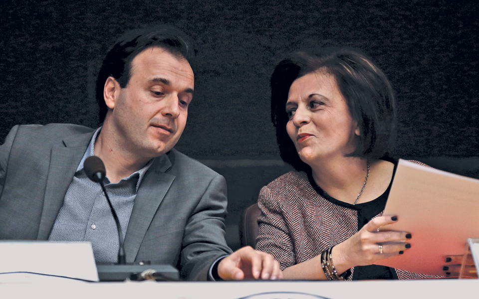 η-φάση-της-σήψης-2126249