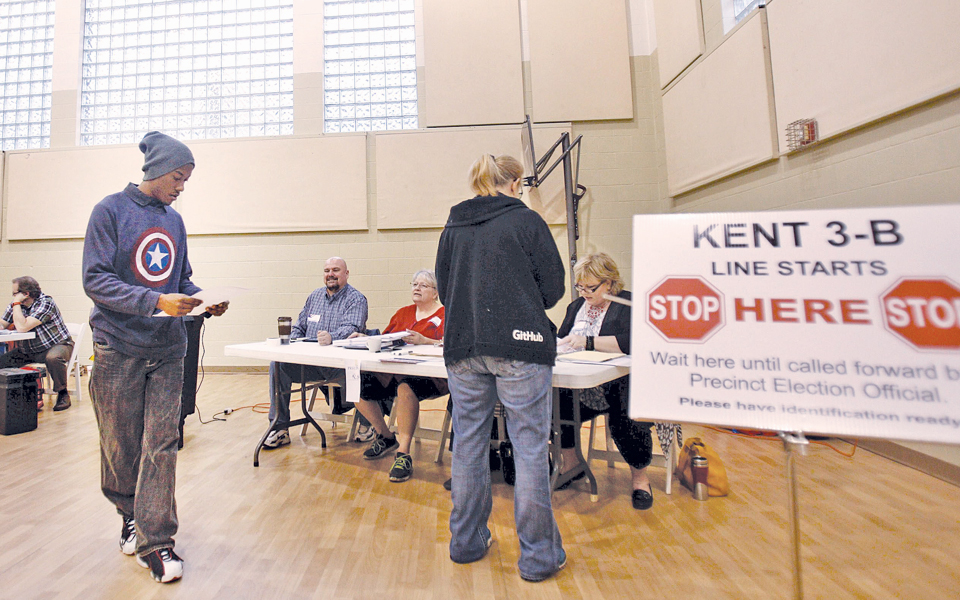 μάχη-για-εδραίωση-της-υπεροχής-2126168