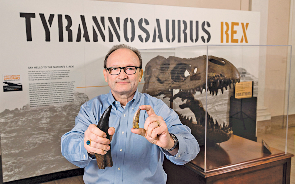 ανακαλύφθηκε-μικρόσωμος-πρόγονος-το-2126211