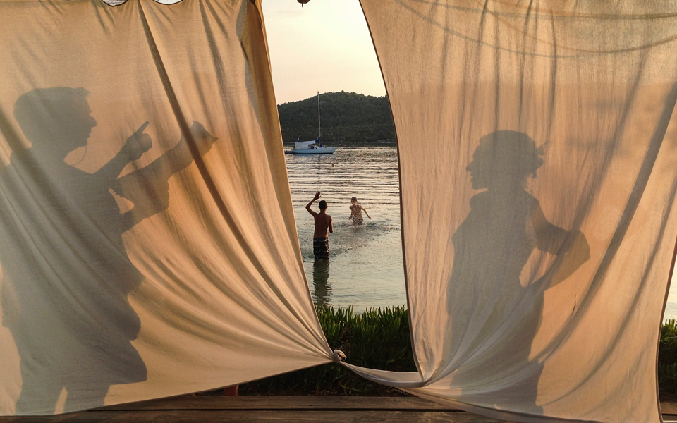 το-κινητό-ως-εκφραστική-ελευθερία-2126392