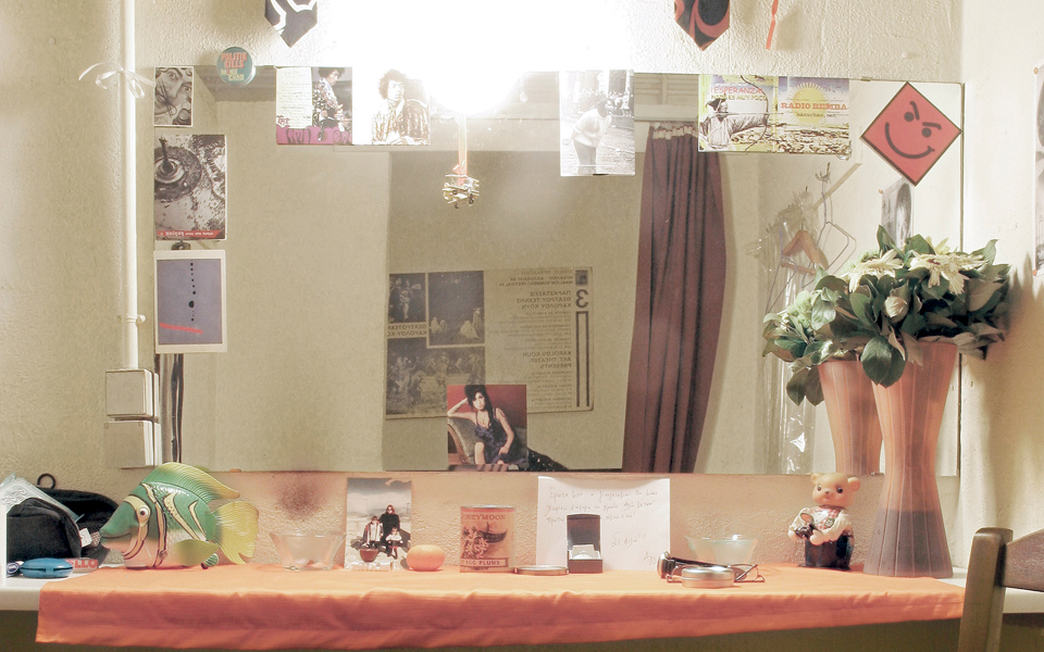 το-θέατρο-τέχνης-έχει-ανάγκη-από-το-μα-2126394