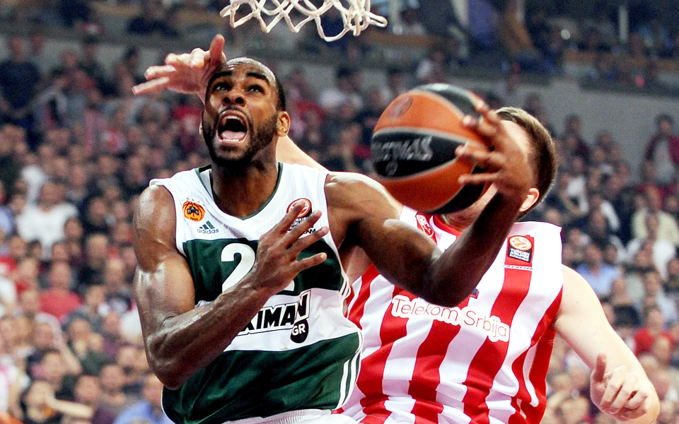 νίκη-για-πρόκριση-10-πόντοι-για-2η-θέση-2126407