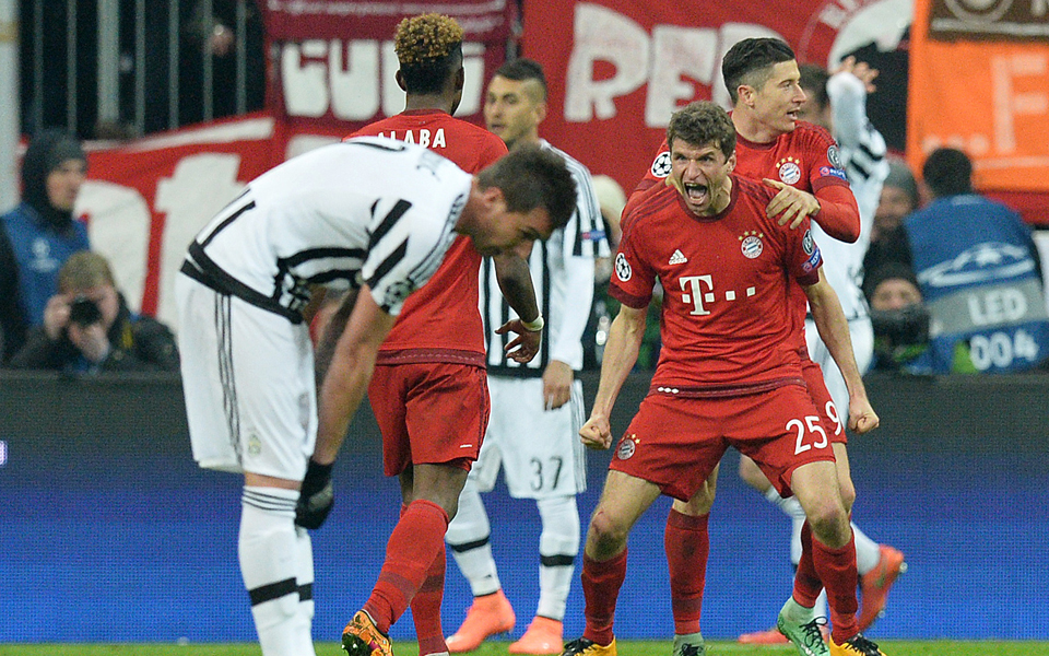 και-στο-τέλος-κερδίζουν-οι-γερμανοί-2126336