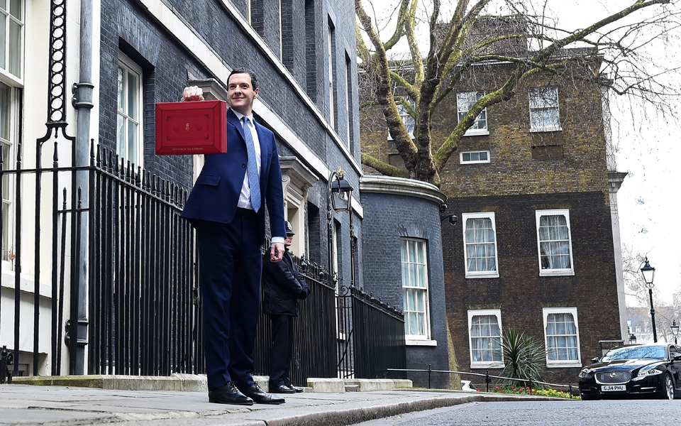 εκκληση-οσμπορν-για-παραμονή-στην-ε-ε-2126352