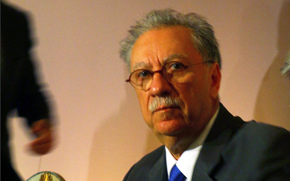 σάλλας-το-2016-οι-τράπεζες-θα-επιστρέψου-2126431