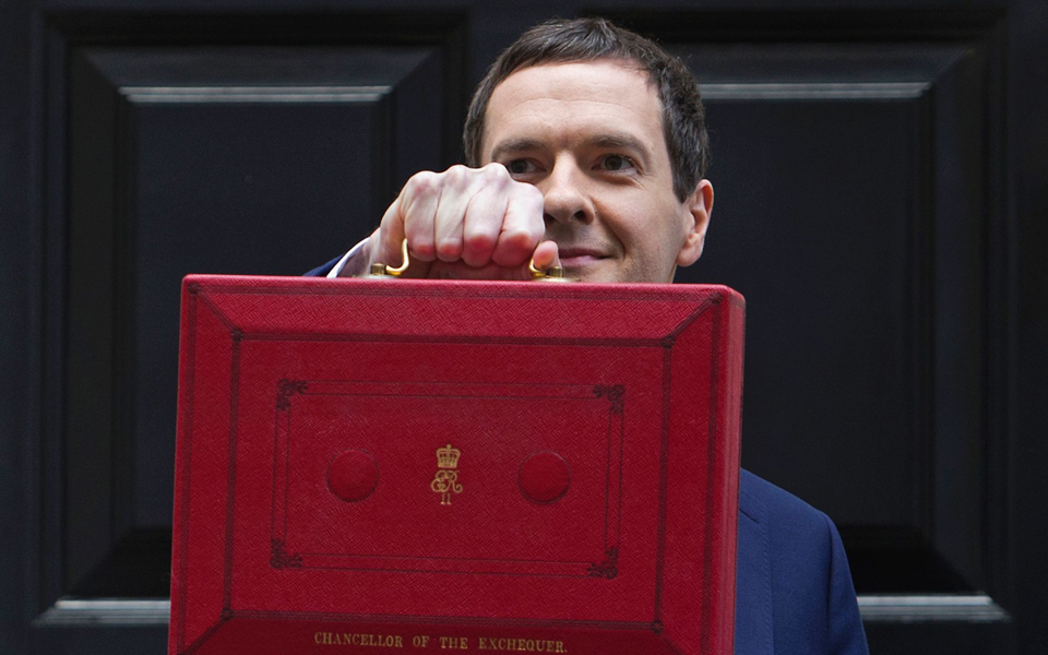 μείωση-φορολογίας-επιχειρήσεων-στο-17-σ-2126411