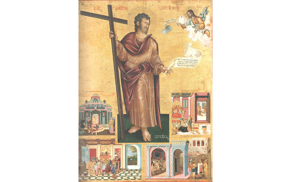 σταυρόν-ηδ-άρω-aγιος-aλέξιος-o-aνθ-2126424
