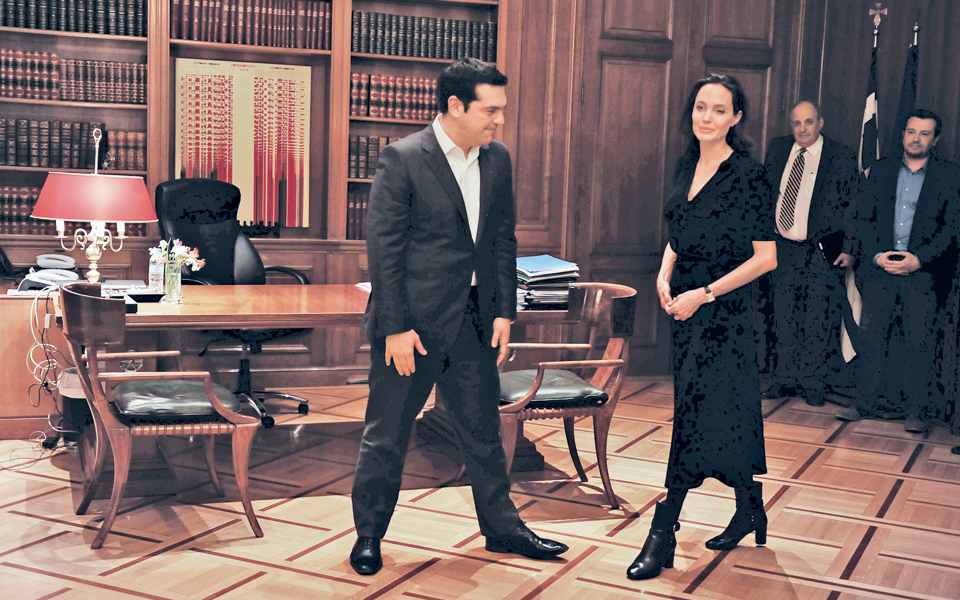 μπαλτάς-και-μουζάλας-το-παραδέχονται-2126427