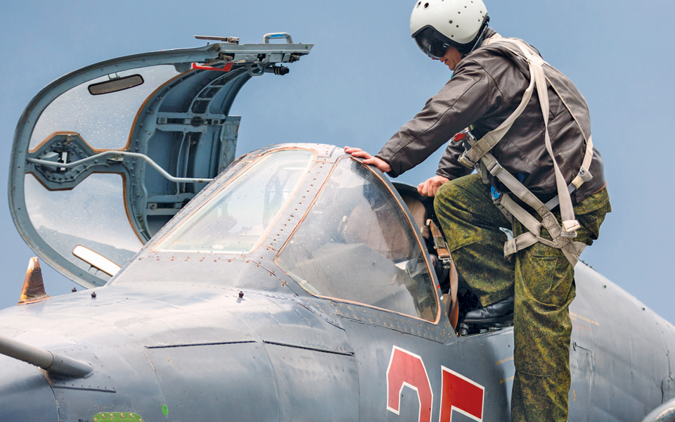 κουρδική-ομοσπονδία-στη-συρία-2126376