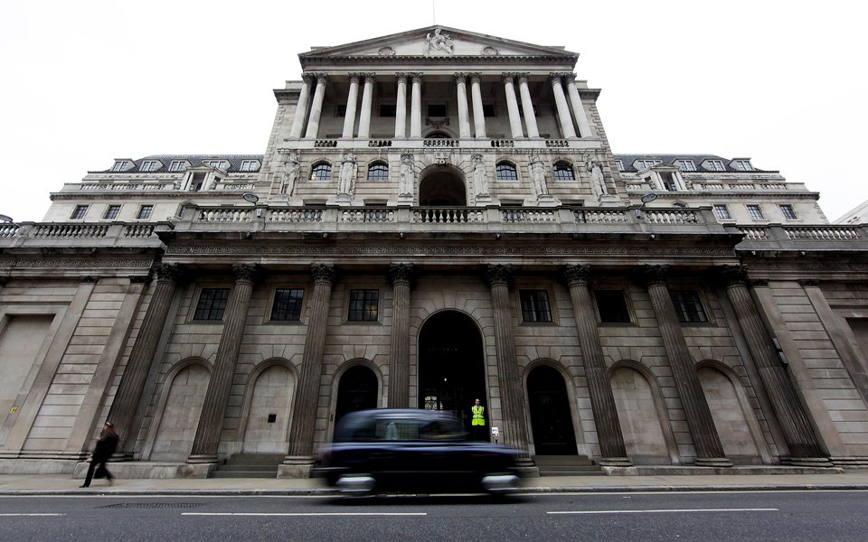 αμετάβλητα-τα-επιτόκια-της-βρετανίας-2126553