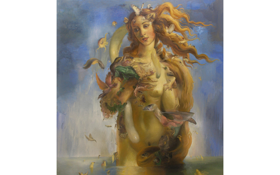 kιτς-το-απελευθερωτικό-2126646