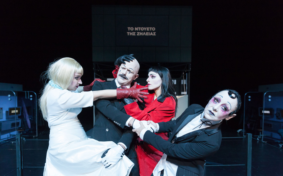 δυνατές-ερμηνείες-μεγάλη-παραγωγή-2126564