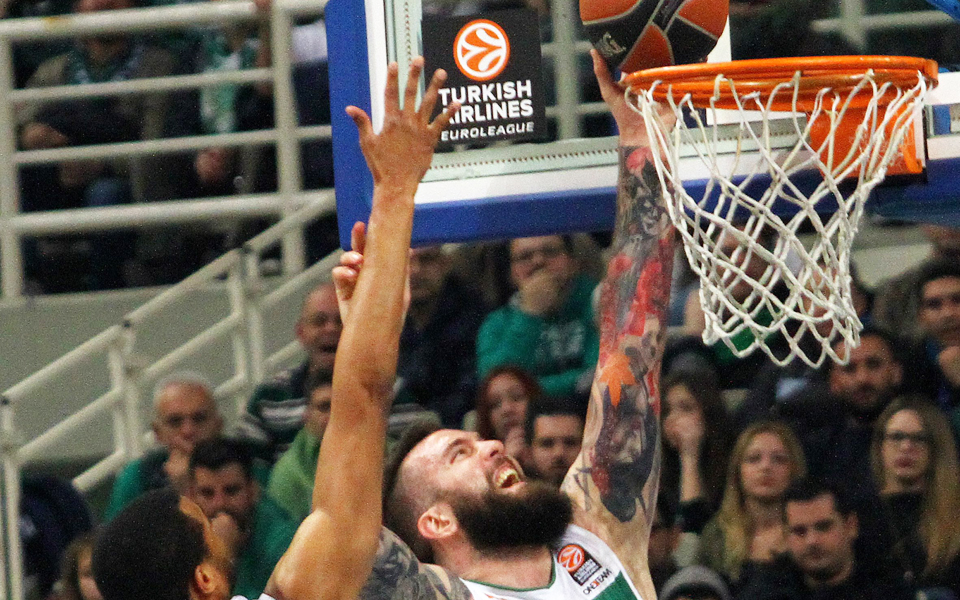 πήρε-την-πρόκριση-χάνει-τη-2η-θέση-2126533