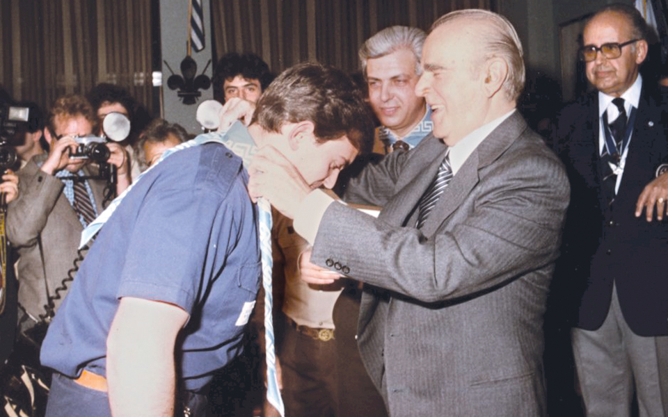 tελετή-ονομασίας-προσκόπων-eθνους-απ-2126612