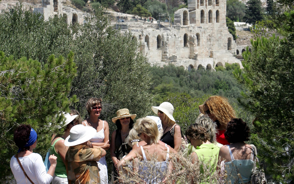 εμπιστοσύνη-στη-συνεχή-ανάπτυξη-του-ε-2126555