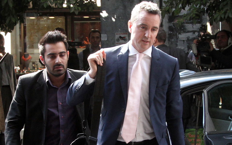 διαφορετικό-θέμα-διαφορετική-αίθουσ-2126640