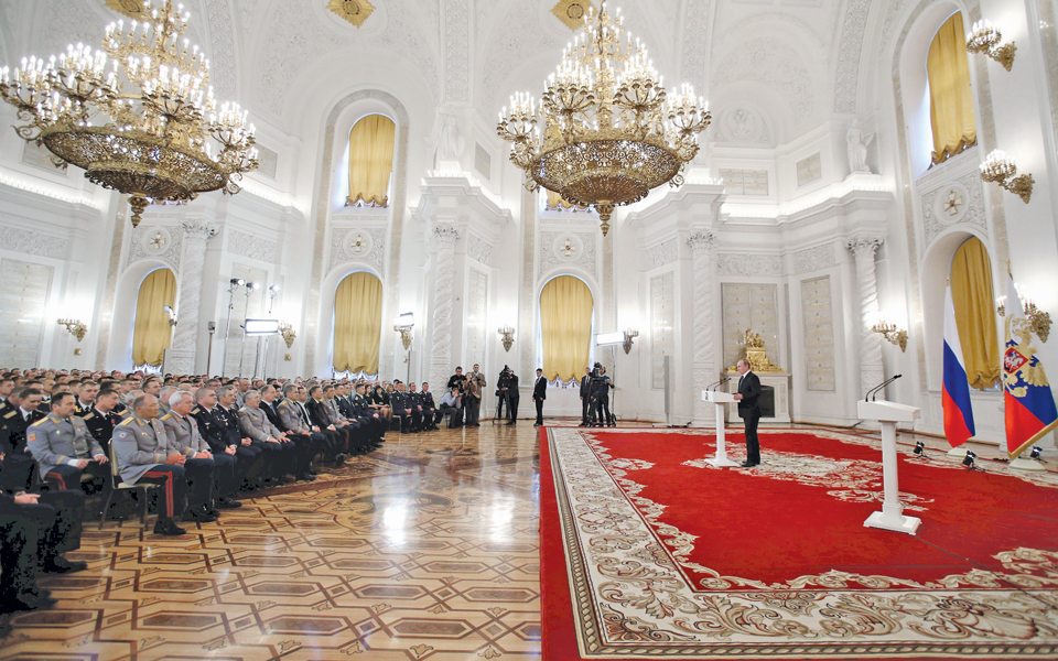 πούτιν-αν-χρειαστεί-καταρρίπτουμε-οπ-2126591