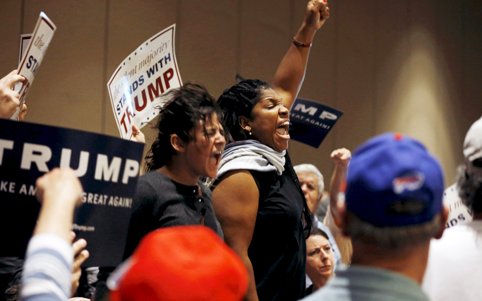 δριμεία-κριτική-κατά-τραμπ-εξαπέλυσε-2126559