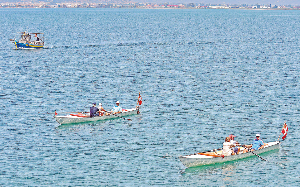 εως-15-απριλίου-οι-αιτήσεις-για-θεματικέ-2126805