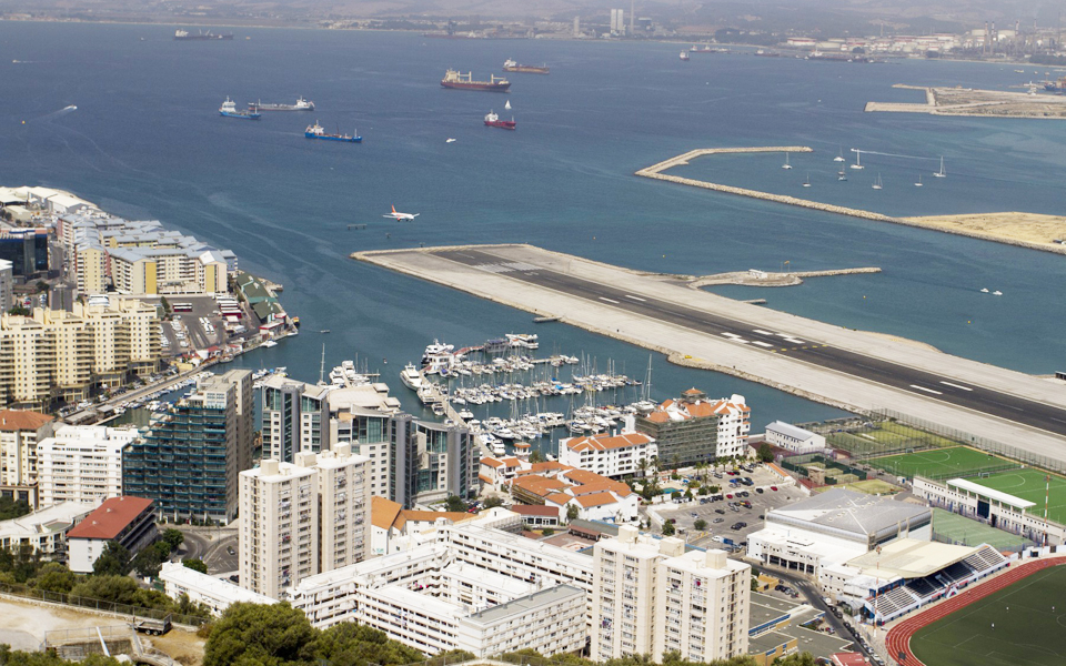 αναπτυσσόμενος-προορισμός-για-επενδ-2126812