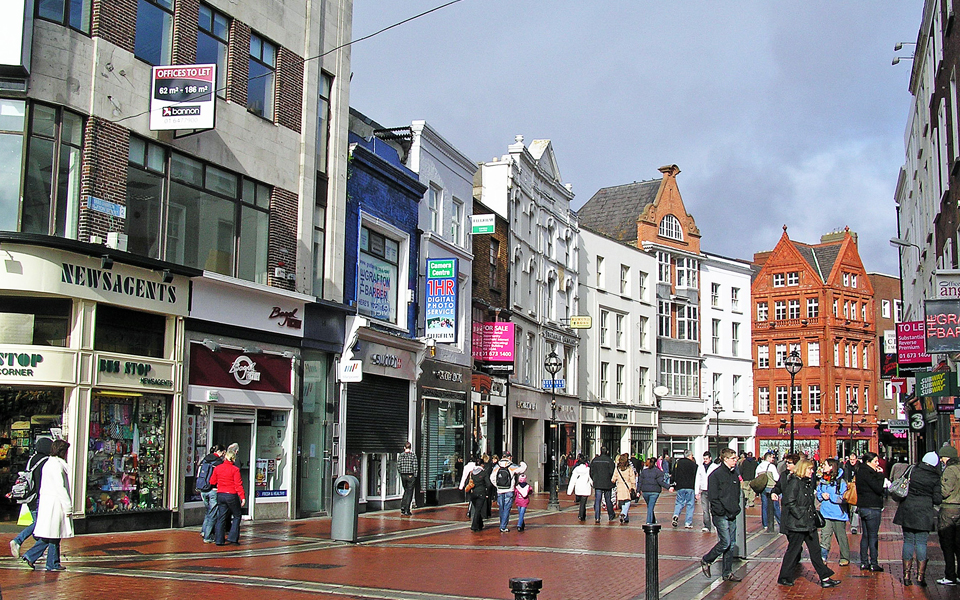 πτώση-05-στις-τιμές-πώλησης-κατοικιών-σ-2126811