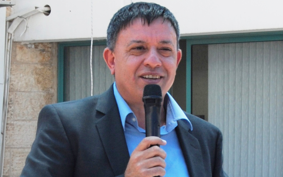 gabbay-συνεργασία-ισραήλ-ελλάδας-και-για-2126800