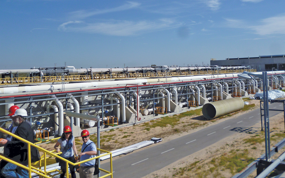 το-ισραήλ-πρωτοπορεί-στην-αφαλάτωση-2126799