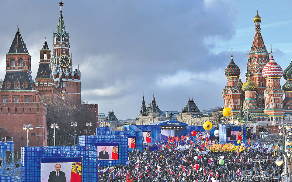 επίσκεψη-πούτιν-στην-κριμαία-2126757