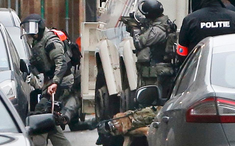 χρυσάφι-για-τις-αρχές-ο-αμπντεσλάμ-2126957