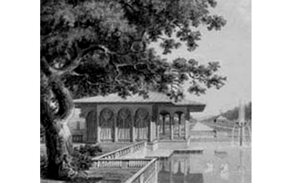 δεσπόζει-στην-πολιτιστική-σκηνή-η-εκθ-2126801