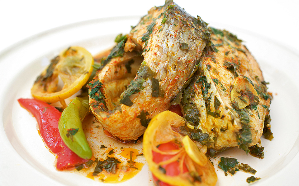 πικάντικο-ψάρι-με-κόλιανδρο-2127051