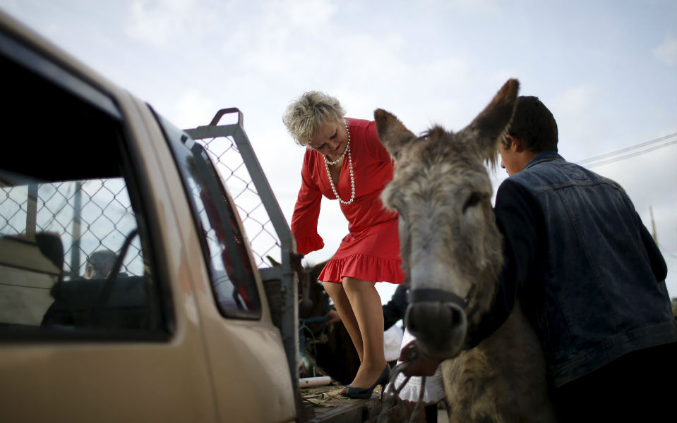φωτογραφήματα-2128013