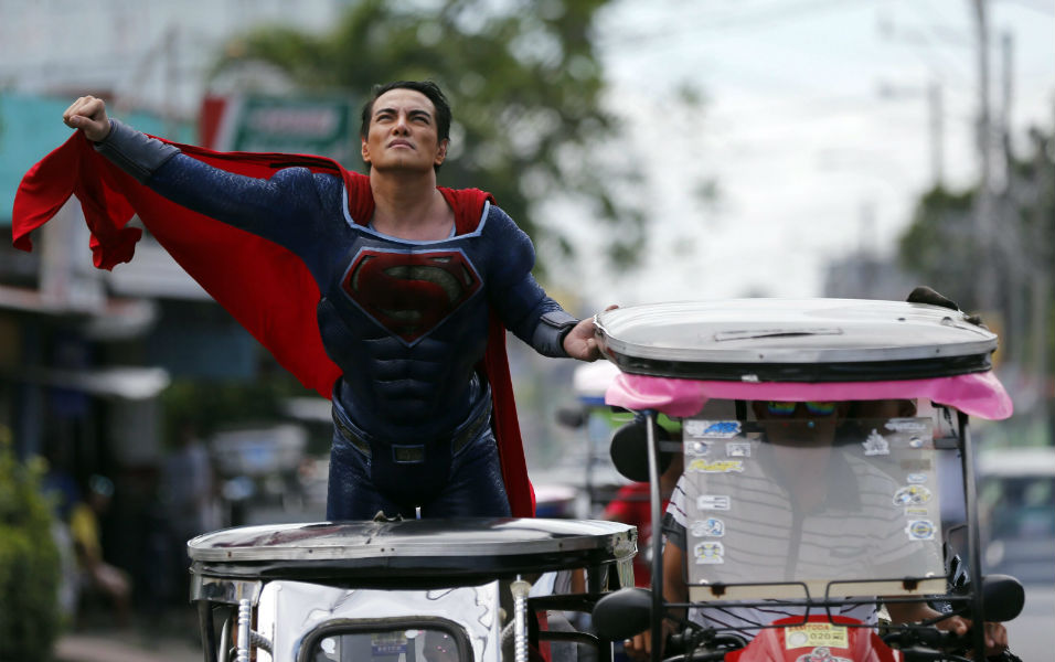 φωτογραφήματα-2124787