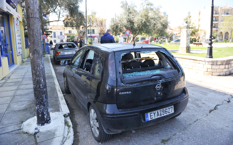 βία-οργανωμένη-2127176