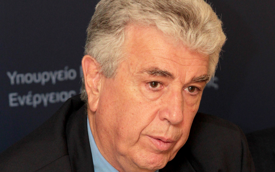 η-ευρώπη-θέλει-αύξηση-παραγωγής-ενέργ-2127185